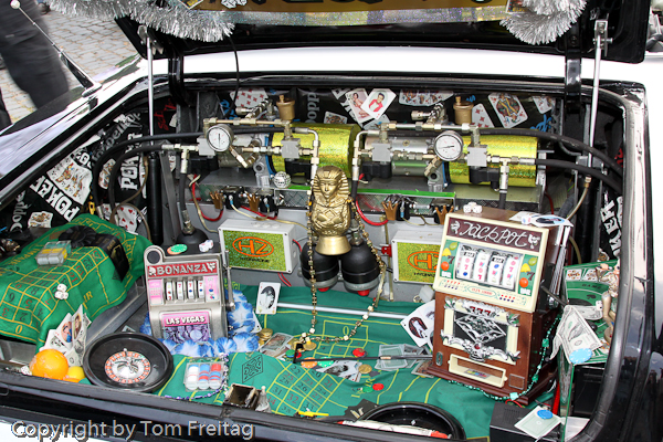 Street Mag Show   038.jpg - Street Mag Show